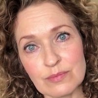 Camilla Søeberg Alaston