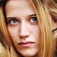 Camille Dombrowsky Alaston