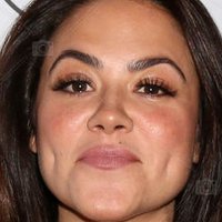 Camille Guaty Alaston