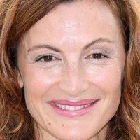 Camille Japy Alaston