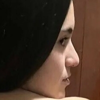 Camille Woodward Alaston