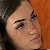Camis Souza Alaston