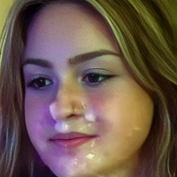 camncaroline Alaston