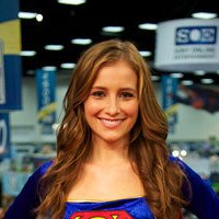 Candace Bailey Alaston