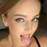 candyadria Alaston