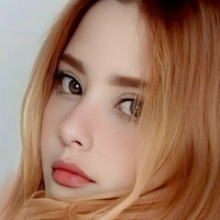 candycarolinaa Alaston