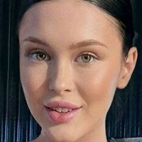 candygrettel Alaston