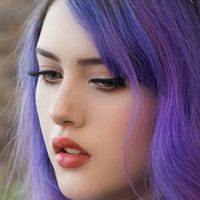 candylioncos Alaston