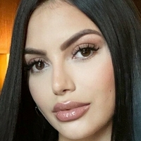 candyw1 Alaston