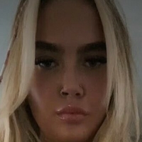 Caoimhee Alaston
