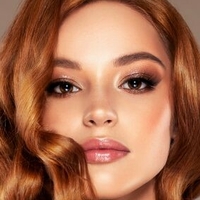 Capelli Rossi Alaston