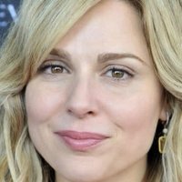 Cara Buono Alaston
