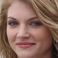 Cariba Heine Alaston