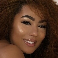 caribbeancurlss Alaston
