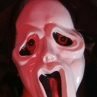 caribbeanfetishgirl Alaston