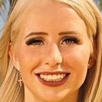 Carina Spack Alaston