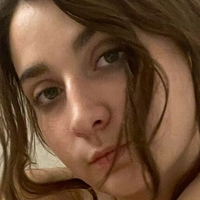 carinablairr Alaston