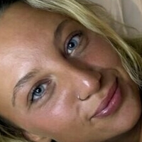 carinawestbrook Alaston