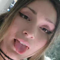 Carito Lisantti Alaston