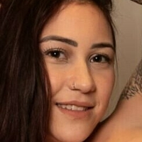 Carla Barbosa Alaston