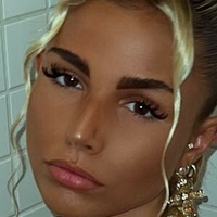 Carla Frigo Alaston