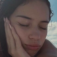 Carla Galdón Alaston