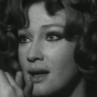 Carla Gravina Alaston