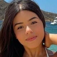 Carla Jimenez Alaston