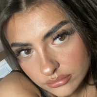 Carla Sophie Alaston