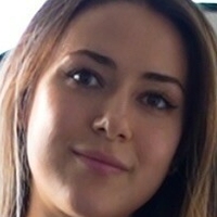 Carla000 Alaston