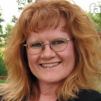 Carley Anderson Alaston
