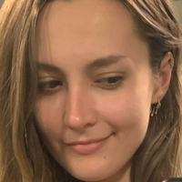 CarleyBee Alaston