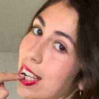 CarlotaGutierrez Alaston