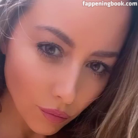 Carly Baker Alaston
