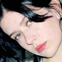 Carly McLellan Alaston