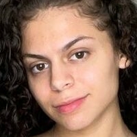 Carmela Cabrera Alaston