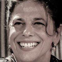 Carmela Locantore Alaston