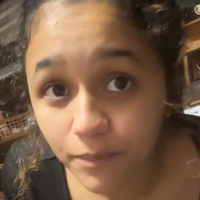 Carmelcashmere3 Alaston