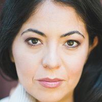 Carmen Echeverria Alaston