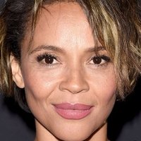 Carmen Ejogo Alaston