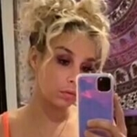 carmencalixxx Alaston
