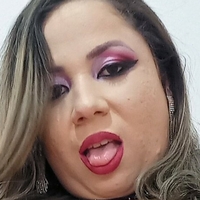 Carol Boneca Alaston