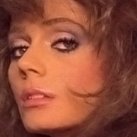 Carol Cummings Alaston