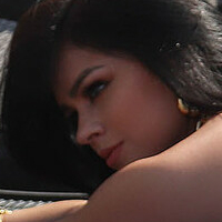 Carol Marcelino Alaston