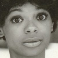 Carol Speed Alaston