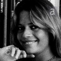 Carole Chauvet Alaston