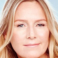 Carolin Fink Alaston