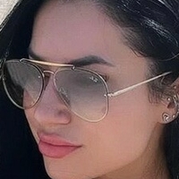 Carolina Barra Alaston