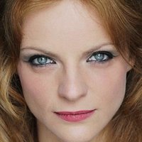 Carolina Bona Alaston