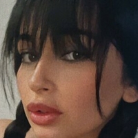 Carolina Cortez Alaston